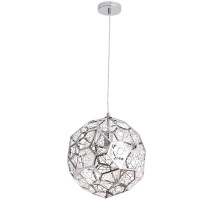 Подвесной светильник Mosaico 1013/02 SP-1 Divinare