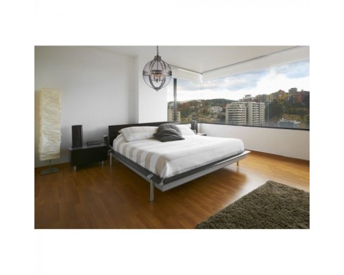 Подвесная люстра Sfera 1015/02 SP-4 Divinare