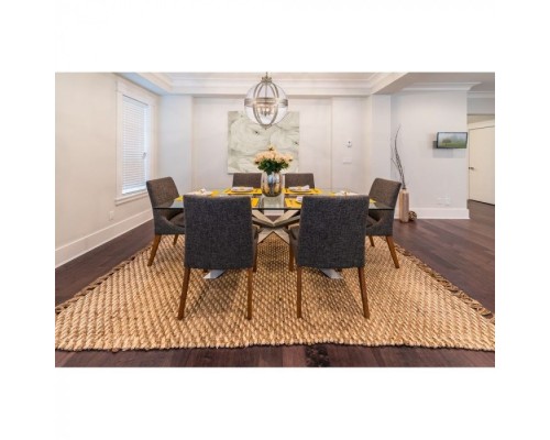 Подвесная люстра Sfera 1015/15 SP-4 Divinare