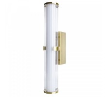 Бра Grigio 1017/01 AP-18 Divinare