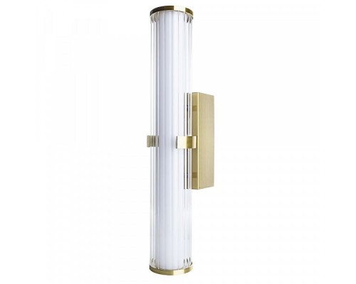 Бра Grigio 1017/01 AP-18 Divinare