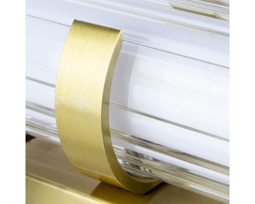 Бра Grigio 1017/01 AP-23 Divinare