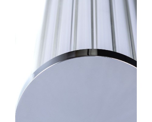 Бра Grigio 1017/02 AP-23 Divinare