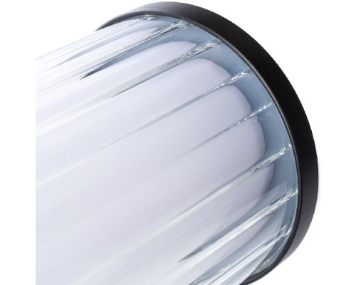 Бра Grigio 1017/04 AP-18 Divinare