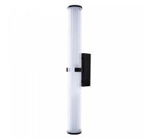 Бра Grigio 1017/04 AP-23 Divinare