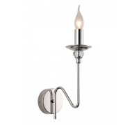 Бра Atlanta 1021/02 AP-1 Divinare