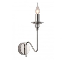 Бра Atlanta 1021/02 AP-1 Divinare