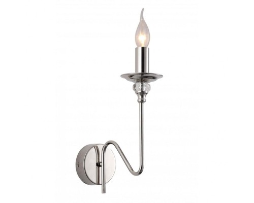 Бра Atlanta 1021/02 AP-1 Divinare