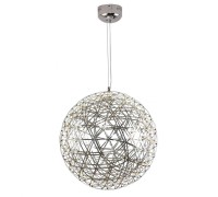 Подвесной светильник Galassia 1030/02 SP-162 Divinare