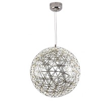 Подвесной светильник Galassia 1030/02 SP-162 Divinare