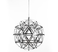 Подвесной светильник Galassia 1030/02 SP-42 Divinare