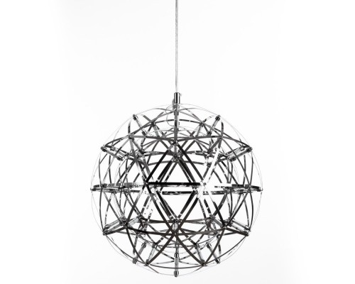 Подвесной светильник Galassia 1030/02 SP-42 Divinare