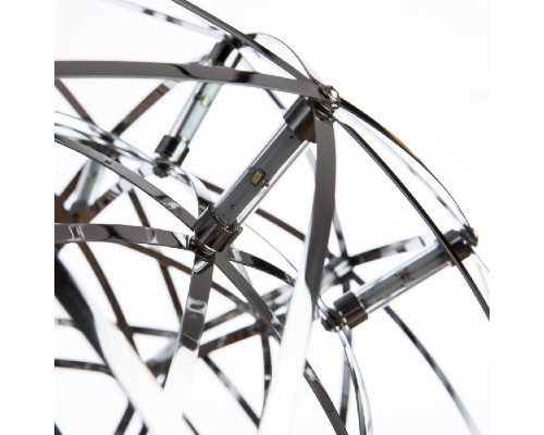 Подвесной светильник Galassia 1030/02 SP-42 Divinare