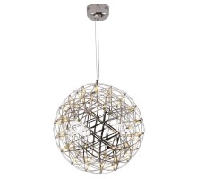 Подвесной светильник Galassia 1030/02 SP-92 Divinare