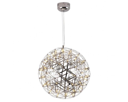 Подвесной светильник Galassia 1030/02 SP-92 Divinare