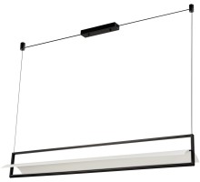 Подвесной светильник Punto 1077/06 SP-18 Divinare