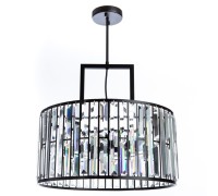 Потолочная люстра Giro 1099/04 SP-5 Divinare