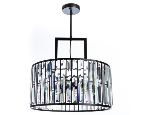 Потолочная люстра Giro 1099/04 SP-5 Divinare