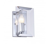 Настенный светильник Ostin 1100/02 AP-1 Divinare