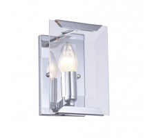 Настенный светильник Ostin 1100/02 AP-1 Divinare