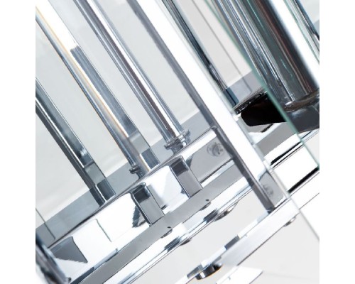 Подвесная люстра Ostin 1100/02 SP-12 Divinare