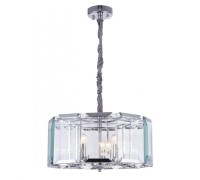 Подвесная люстра Ostin 1100/02 SP-5 Divinare