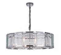 Подвесная люстра Ostin 1100/02 SP-8 Divinare