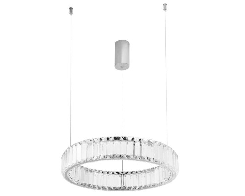 Подвесной светильник Renata 1135/02 SP-24 Divinare