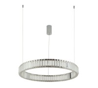 Подвесной светильник Renata 1135/02 SP-36 Divinare