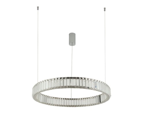 Подвесной светильник Renata 1135/02 SP-36 Divinare