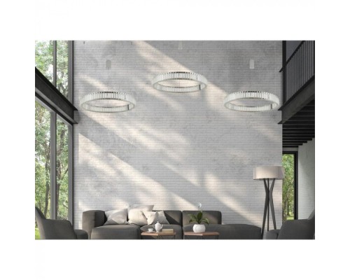 Подвесной светильник Renata 1135/02 SP-36 Divinare