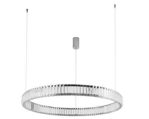 Подвесной светильник Renata 1135/02 SP-48 Divinare