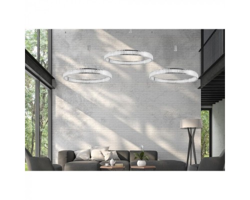 Подвесной светильник Renata 1135/02 SP-48 Divinare