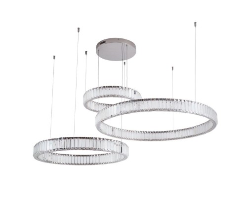 Подвесной светильник Renata 1135/02 SP-90 Divinare