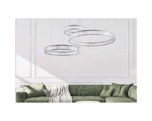 Подвесной светильник Renata 1135/02 SP-90 Divinare