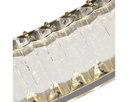 Подвесной светильник Renata 1135/02 SP-90 Divinare