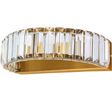 Бра Renata 1135/17 AP-10 Divinare