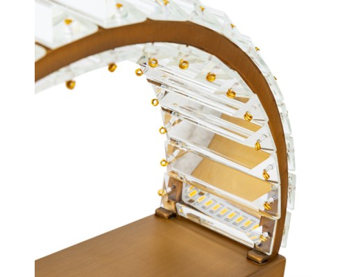 Бра Renata 1135/17 AP-10 Divinare