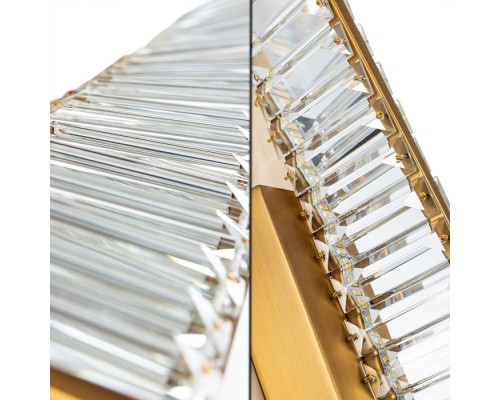 Бра Millie 1136/17 AP-10 Divinare