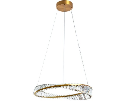 Подвесной светильник Millie 1136/17 SP-36 Divinare