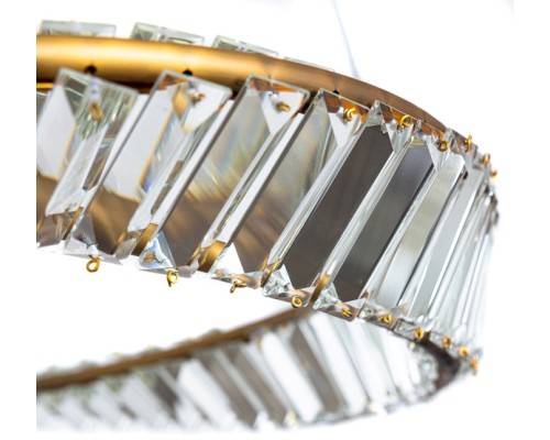 Подвесной светильник Millie 1136/17 SP-36 Divinare