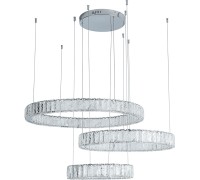 Подвесной светильник Barbara 1137/02 SP-106 Divinare