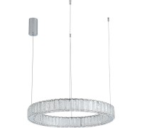 Подвесной светильник Barbara 1137/02 SP-28 Divinare
