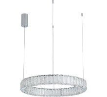 Подвесной светильник Barbara 1137/02 SP-28 Divinare