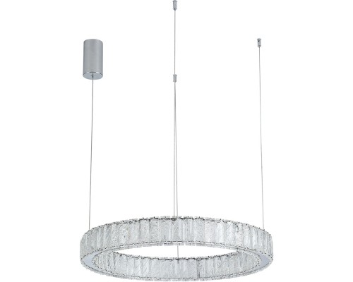 Подвесной светильник Barbara 1137/02 SP-28 Divinare