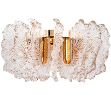 Настенный светильник Anna 1138/01 AP-28 Divinare