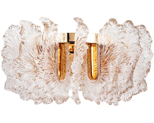 Настенный светильник Anna 1138/01 AP-28 Divinare