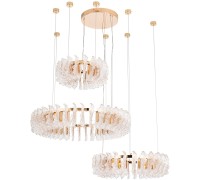 Подвесной светильник Anna 1138/01 LM-280 Divinare