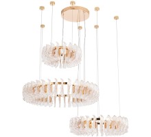 Подвесной светильник Anna 1138/01 LM-280 Divinare