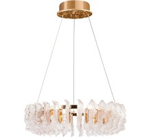 Подвесной светильник Anna 1138/01 LM-90 Divinare